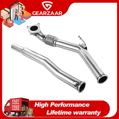 Inch turbo exhaust - inch,