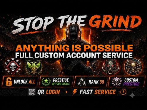 Black ops bo2 unlock all - ops, 2