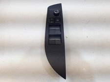 2021 TOYOTA COROLLA  WINDOW SWITCHES DRIVERS 4 WAY 7423102F80 ELECTRIC WINDOW SW