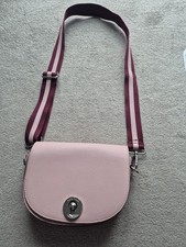 Women's Jack Wills Pink