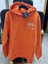 Castore Oracle Red Bull Racing