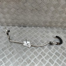 PEUGEOT 4007 GP Power Steering