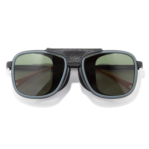 Sunski ferrata sunglasses - sunski,