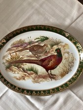 Stunning Weatherby Royal