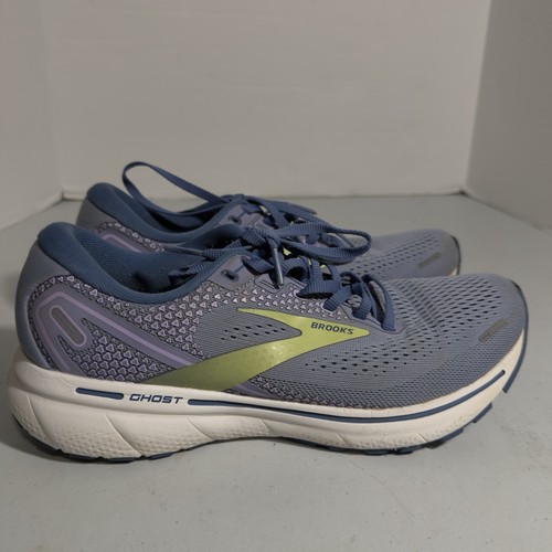 Brooks women ghost 14 - women's,