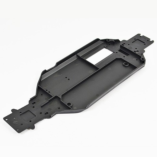 Ftx 6331 carnage - ftx,
