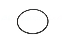 TYX100490 Oil Seal O Ring