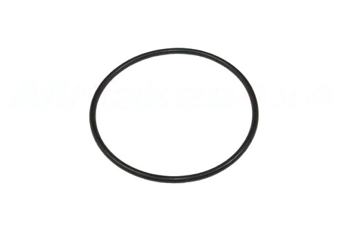 Tyx100490 oil seal - oil, ring
