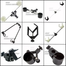 Ian Golds Tripod Accessories