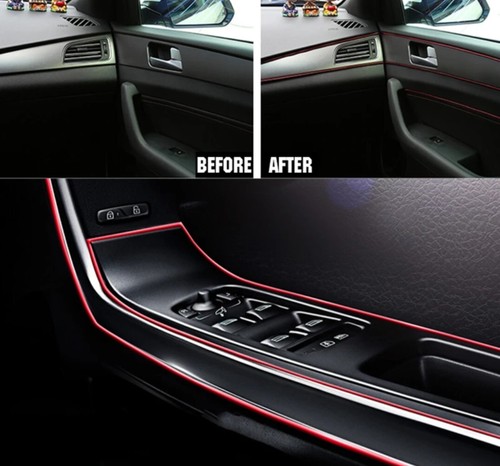 For audi rs interior - a5, s4