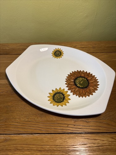 Vintage meakin palma - ,