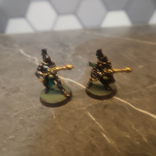 Warhammer 40k aeldari - aeldari, eldar