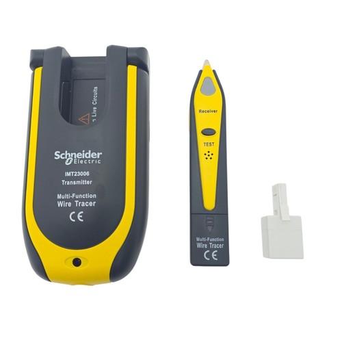 Schneider electric imt23006 - electric,
