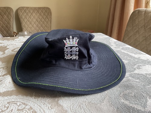 Adidas england cricket hat - england,