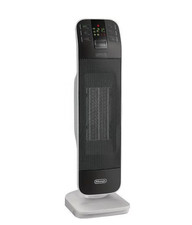 De'Longhi Fan Heater 2kW Tower