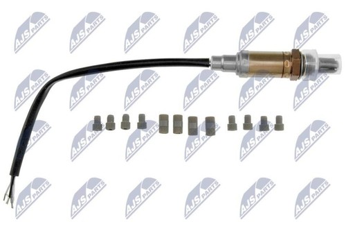 Lambda sensor fits - sensor, alfa