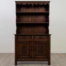 Antique 20th Century Fine