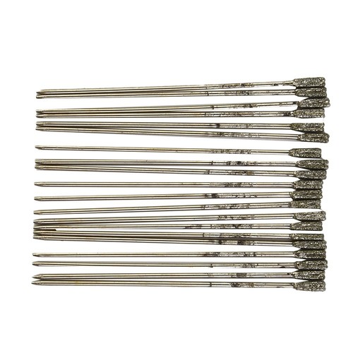 Drilling machine bits - drilling,