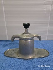 Vintage Italian Stovetop