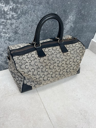 Vintage celine triomphe - celine,