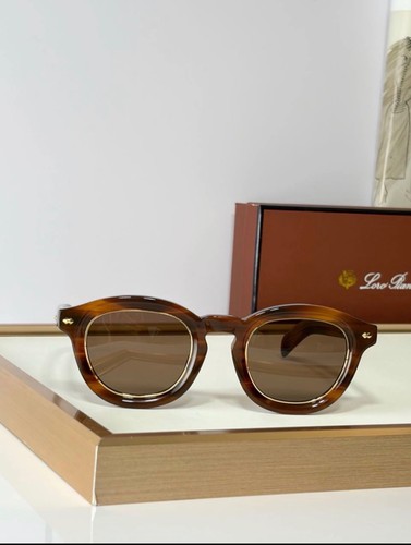 Loro piana sunglasses - loro,