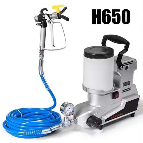 1600whigh pressure electric - pressure,