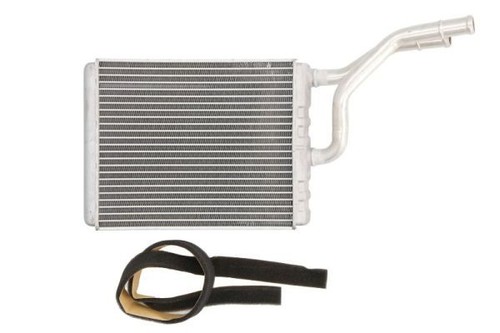 Thermotec d6y012tt heat - thermotec,