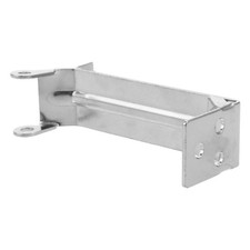  Popcorn Maker Pot Side Mount