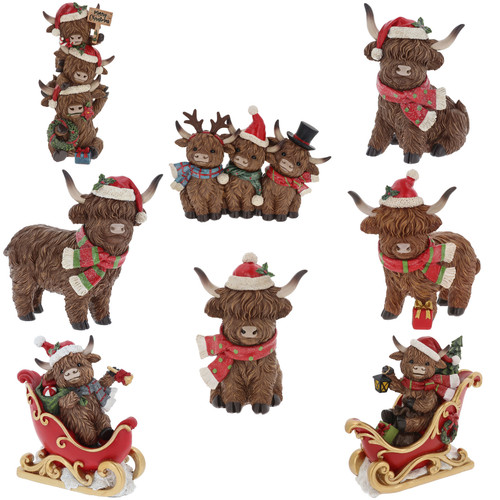Shudehill giftware merry xmas - shudehill,