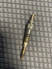 Kubota Genuine NGK Glow Plug