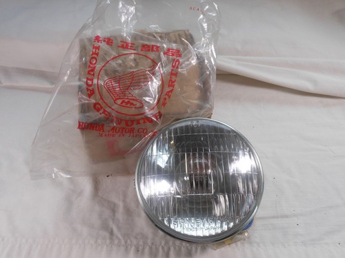 Honda nos cm185 - honda,, mt125