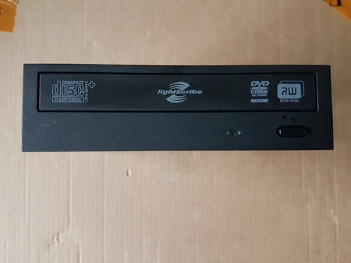 7251h sata dvd - ad-7251h-h5,