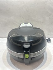 TEFAL Original Actifry 001-1
