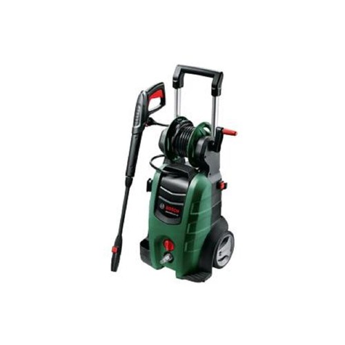 Bosch garden 06008a7d70 - bosch,