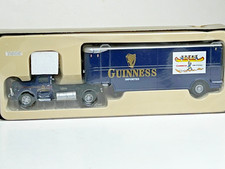 Corgi Classics 1:50 Scale #