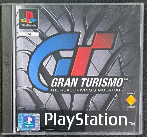 Sony computer entertainment - sony,