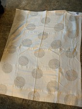 Laura Ashley Roman Blind