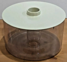 Braun Multipractic Bowl And