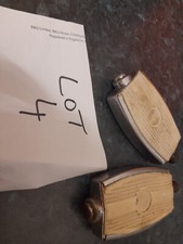 Raleigh Shopper Twenty Chopper