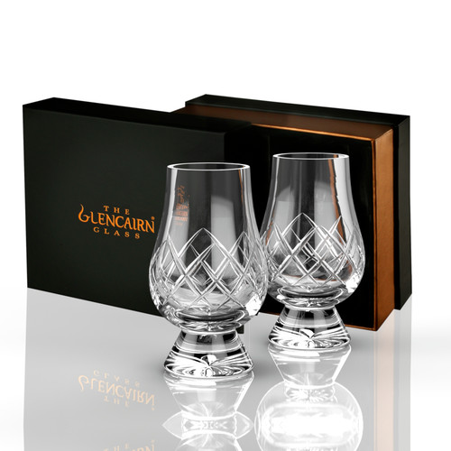 The glencairn official cut - glencairn,