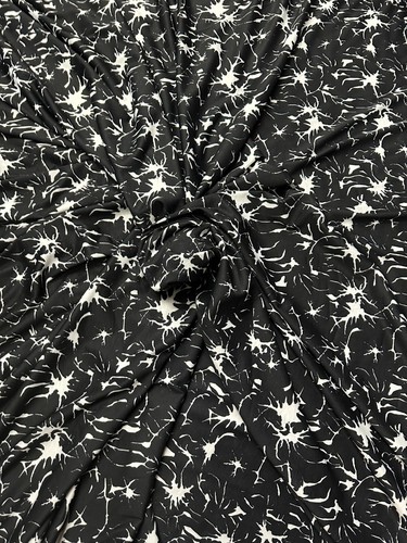 Metres good quality spun - metres,