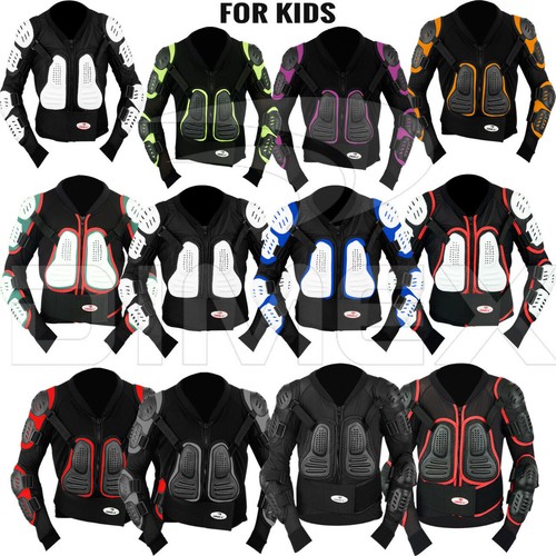 Kids child motorcycle - kids,