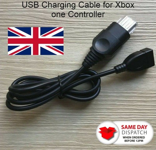 Female usb xbox converter - female, to