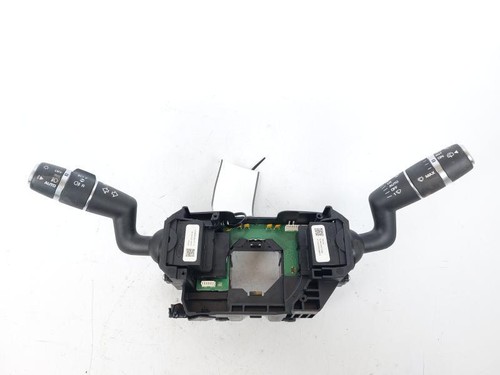 Hpla13n064mb devioluci land - hpla13n064mb,