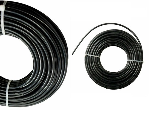 Strimmer trimmer line - line, extra