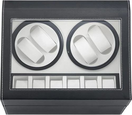 Nostheart automatic watch - nostheart,