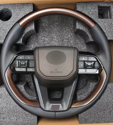 Steering wheel for - wheel,