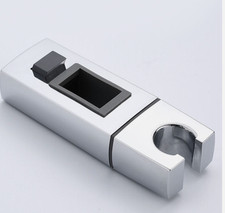Shower Rail Slider Holder