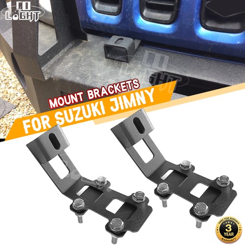 Mounts bolt drilling led - bolt, on