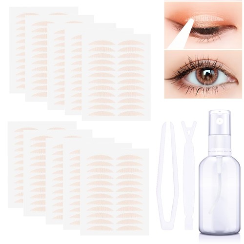 240pcs eyelid lift - eyelid,